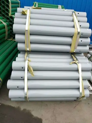 炉霍县波形护栏立柱热镀锌波形护栏 - 推荐
