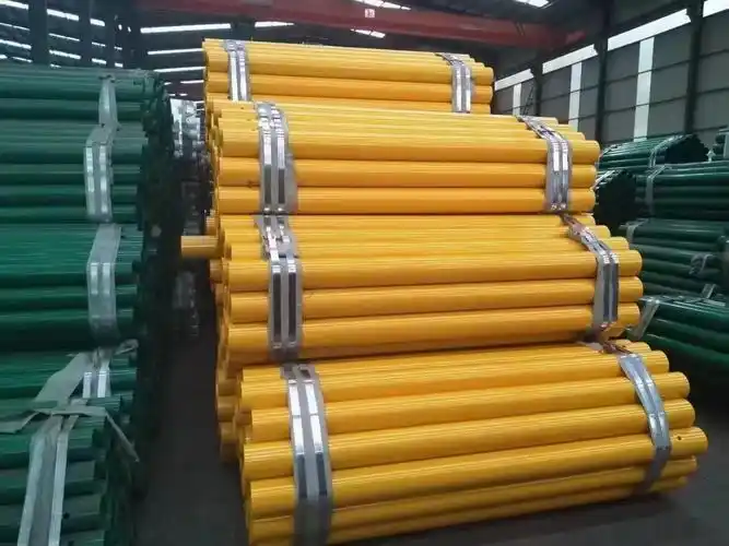 炉霍县防撞波形护栏波形护栏 - 推荐